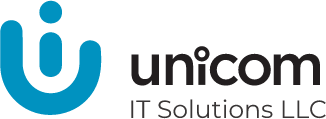 unicomitsolutions