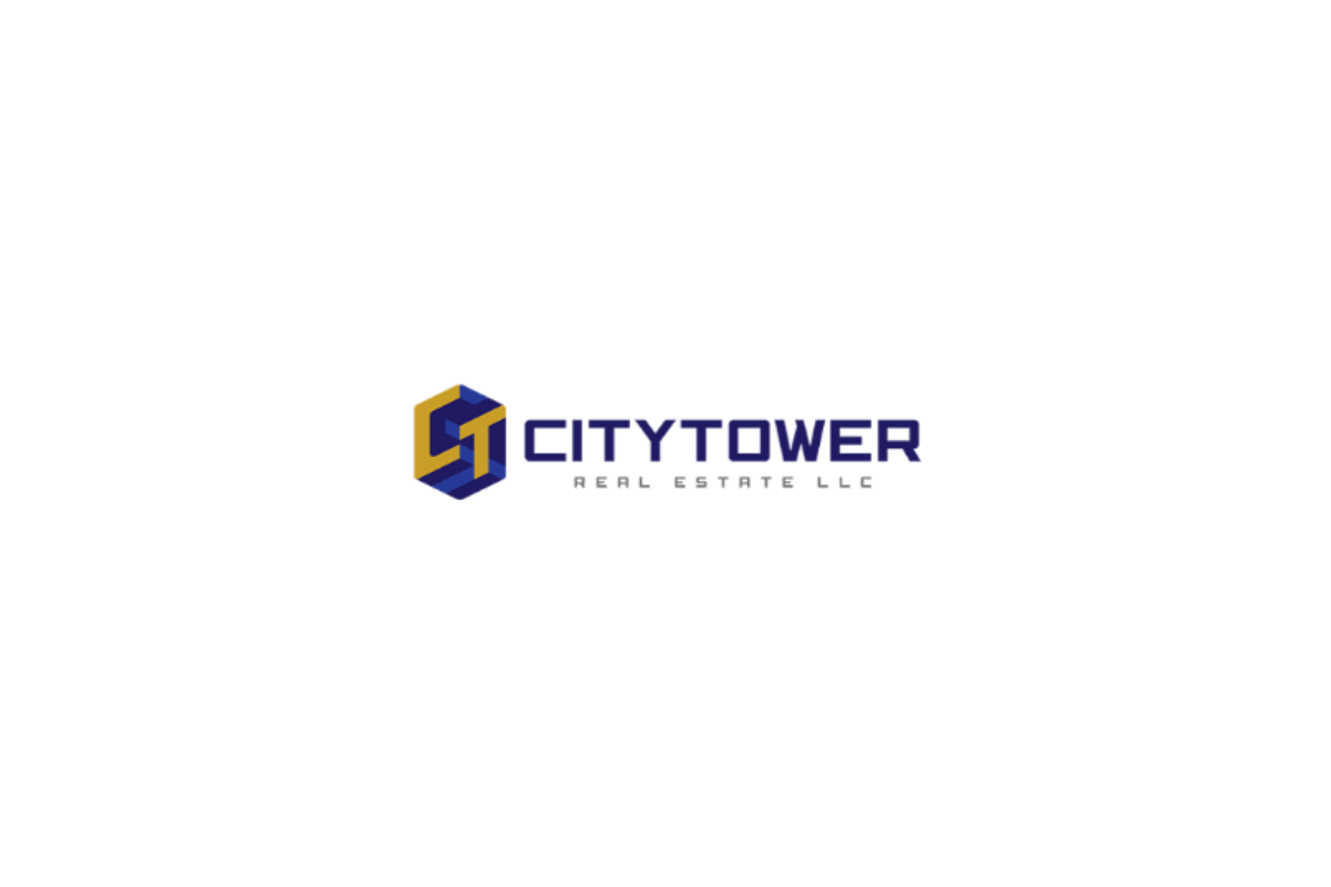 citytower