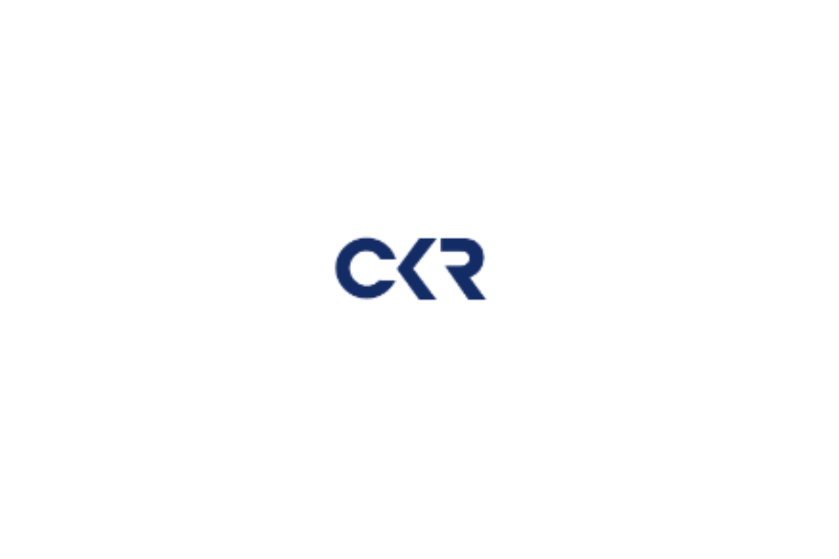 ckr