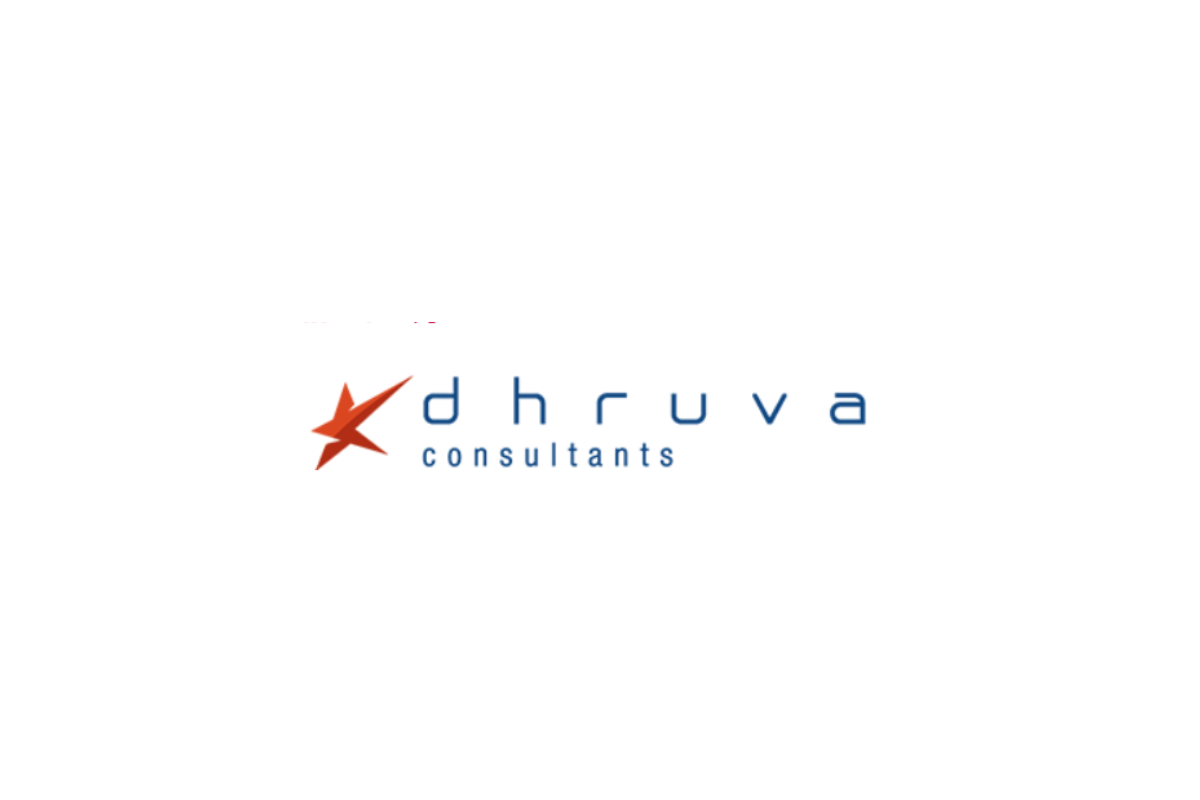 dhruva