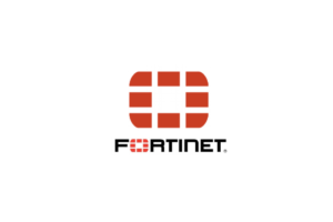 fortinet