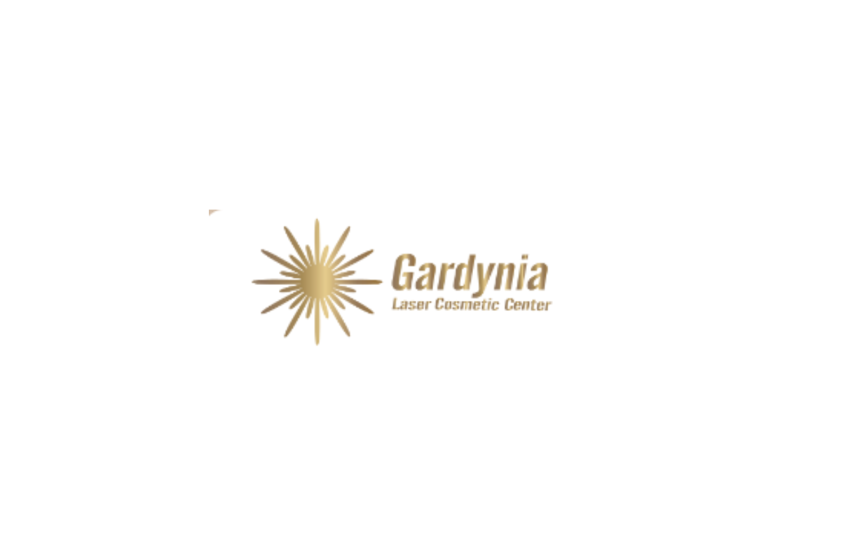 gardynia