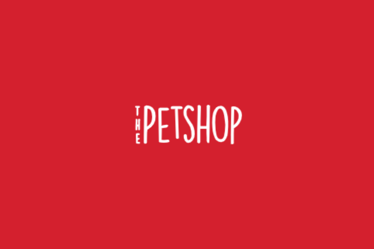 petshop