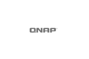 qnap