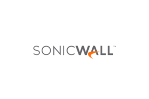 sonocwall