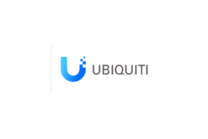 ubiquiti